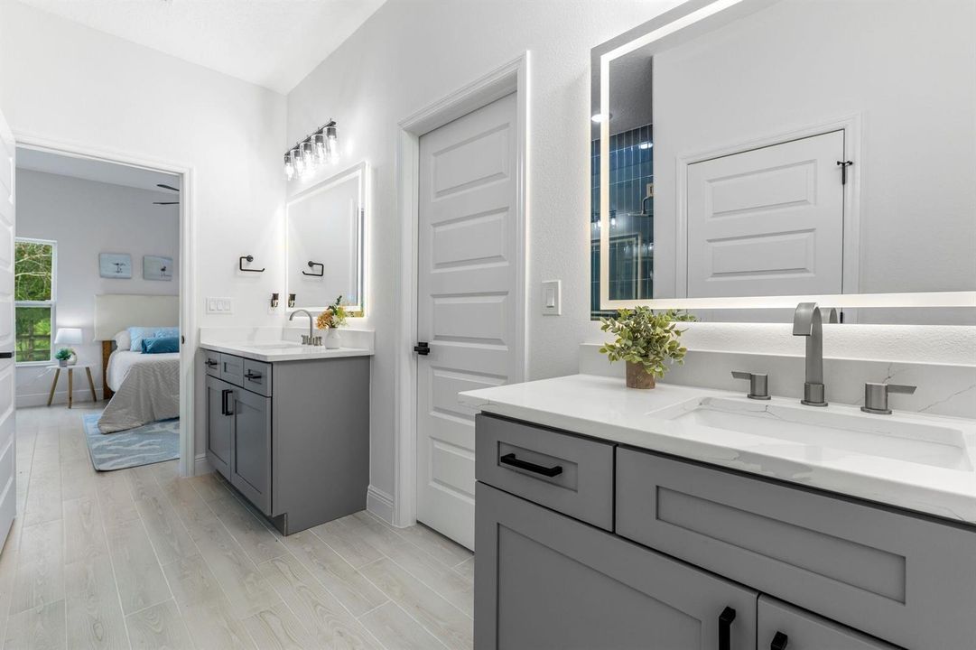 8115-104th-Ave-HigMedia-031