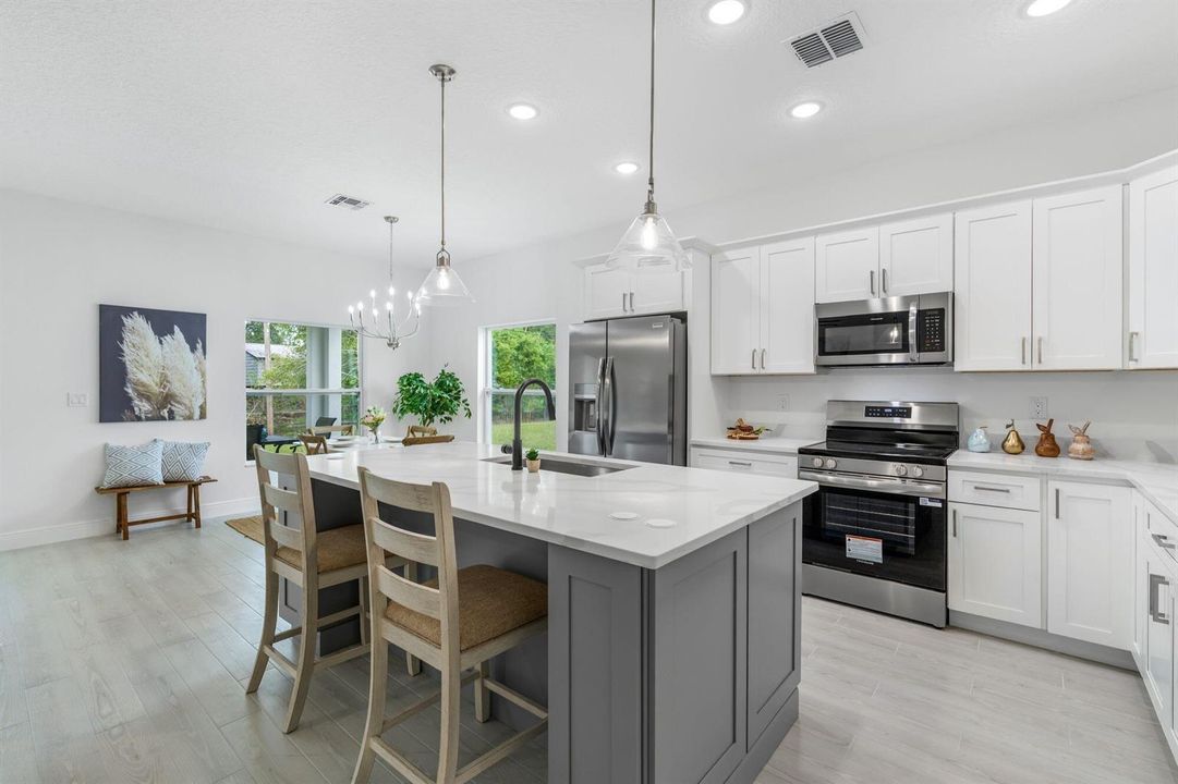 8115-104th-Ave-HigMedia-021