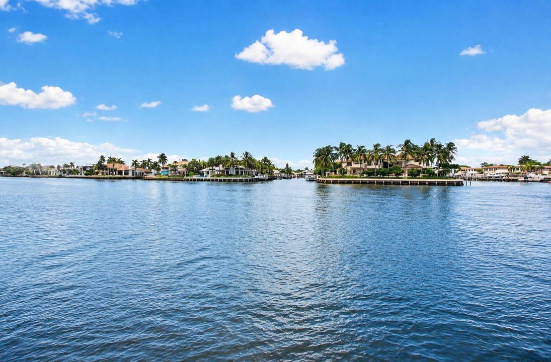 Take your paddle board!