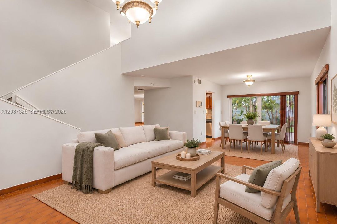 For Sale: $724,900 (4 beds, 3 baths, 2152 Square Feet)