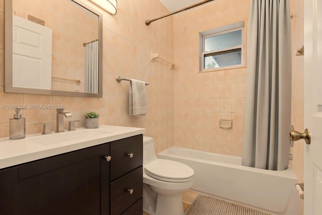 For Sale: $724,900 (4 beds, 3 baths, 2152 Square Feet)
