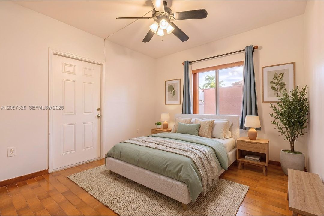 For Sale: $724,900 (4 beds, 3 baths, 2152 Square Feet)