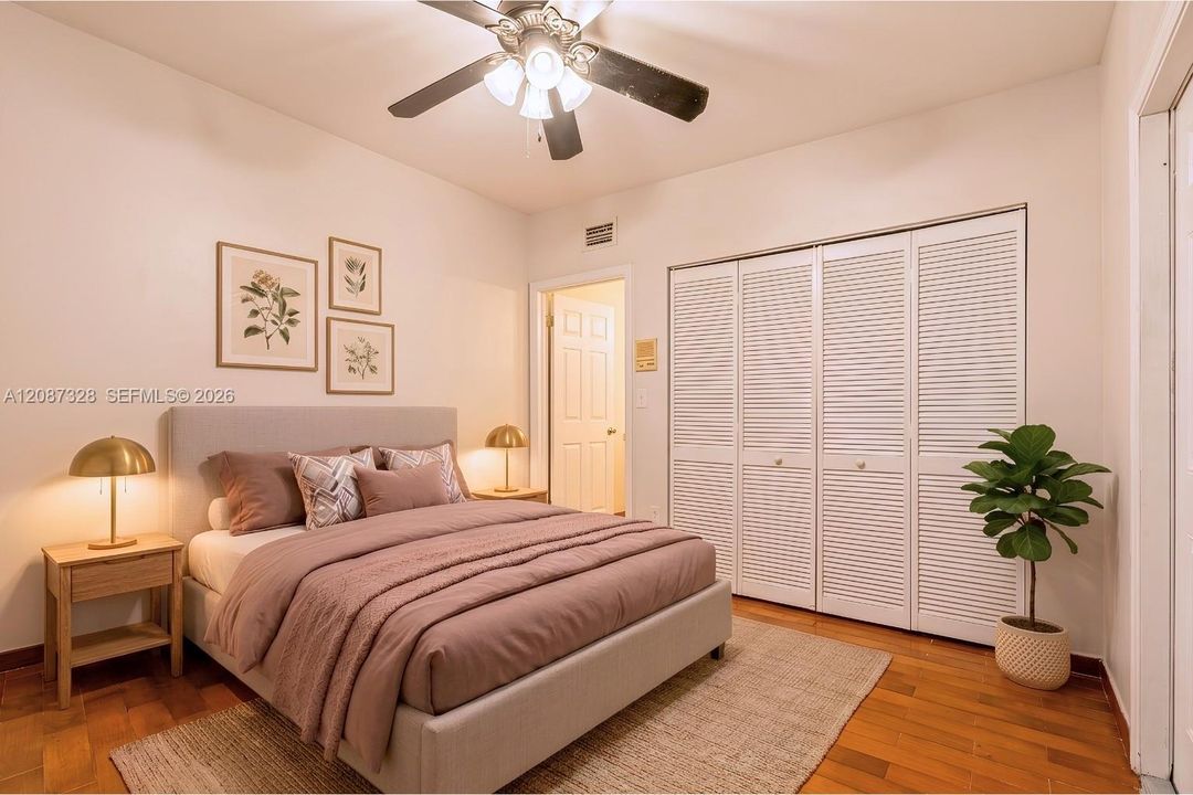 For Sale: $724,900 (4 beds, 3 baths, 2152 Square Feet)