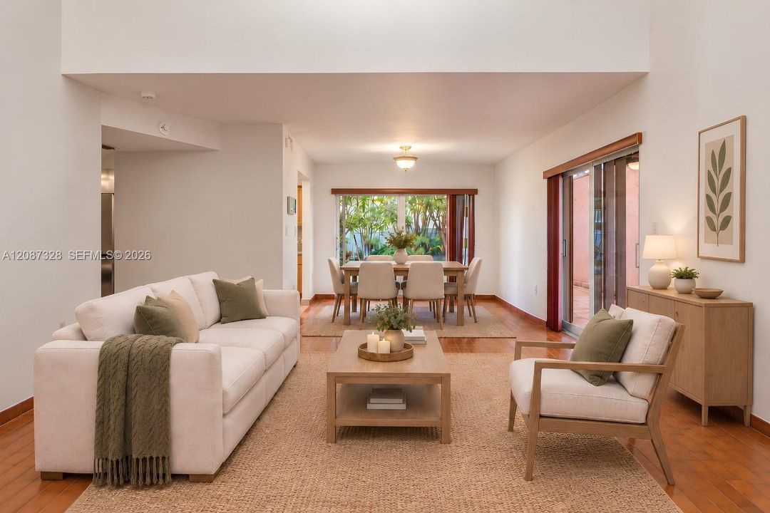 For Sale: $724,900 (4 beds, 3 baths, 2152 Square Feet)