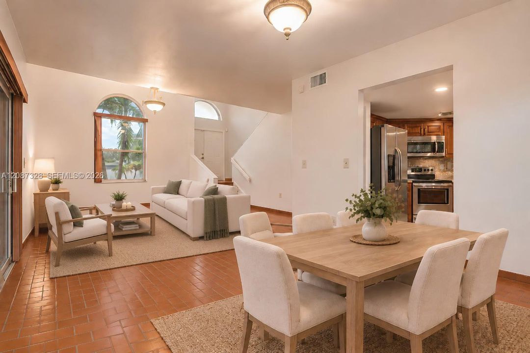 For Sale: $724,900 (4 beds, 3 baths, 2152 Square Feet)