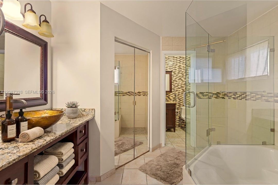 For Sale: $724,900 (4 beds, 3 baths, 2152 Square Feet)