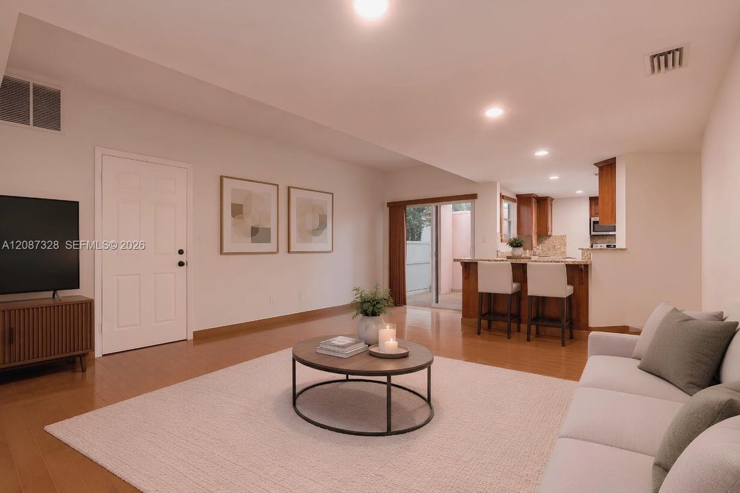 For Sale: $724,900 (4 beds, 3 baths, 2152 Square Feet)