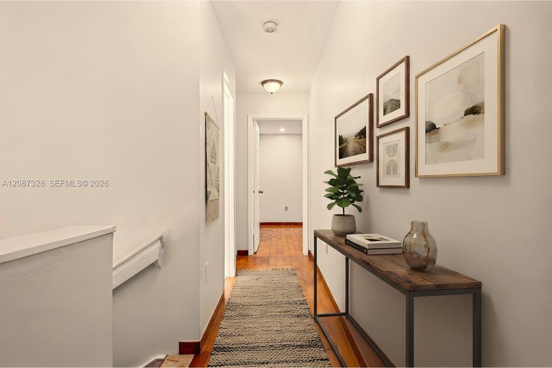 For Sale: $724,900 (4 beds, 3 baths, 2152 Square Feet)