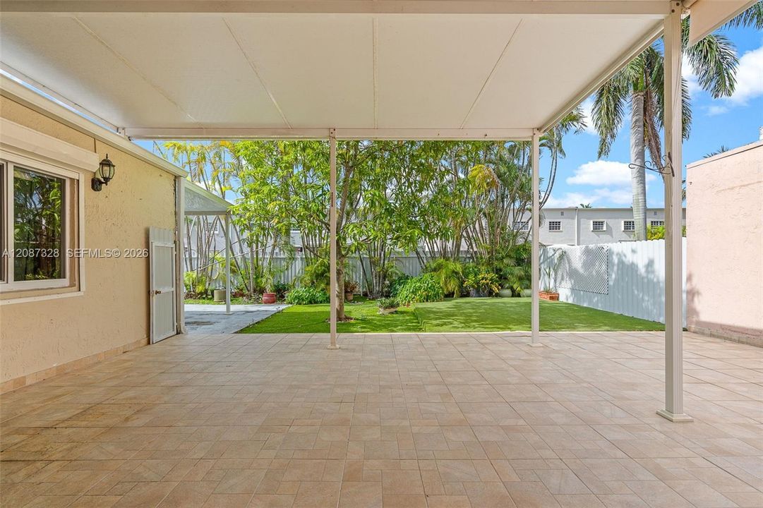 For Sale: $724,900 (4 beds, 3 baths, 2152 Square Feet)