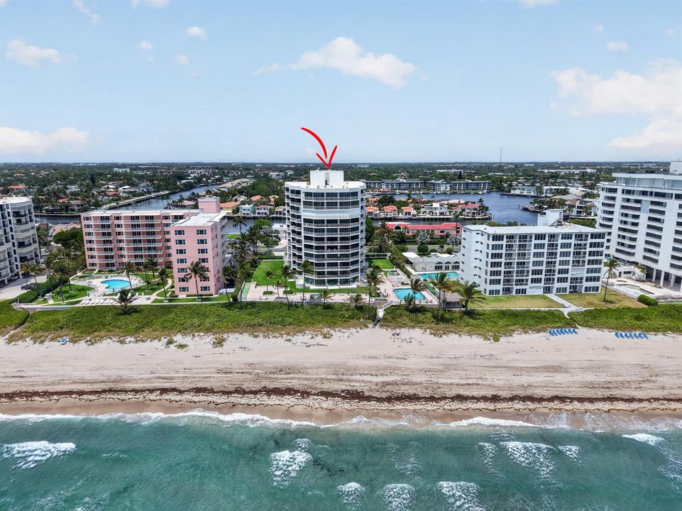 DJI_20260511123806_0419_D