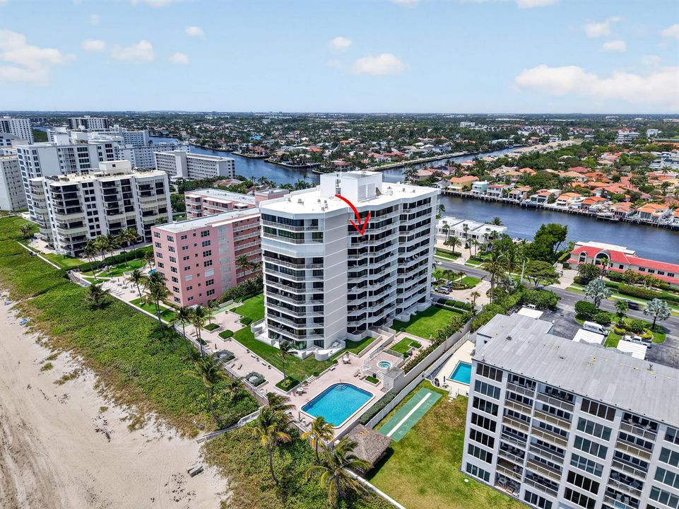 DJI_20260511123730_0411_D