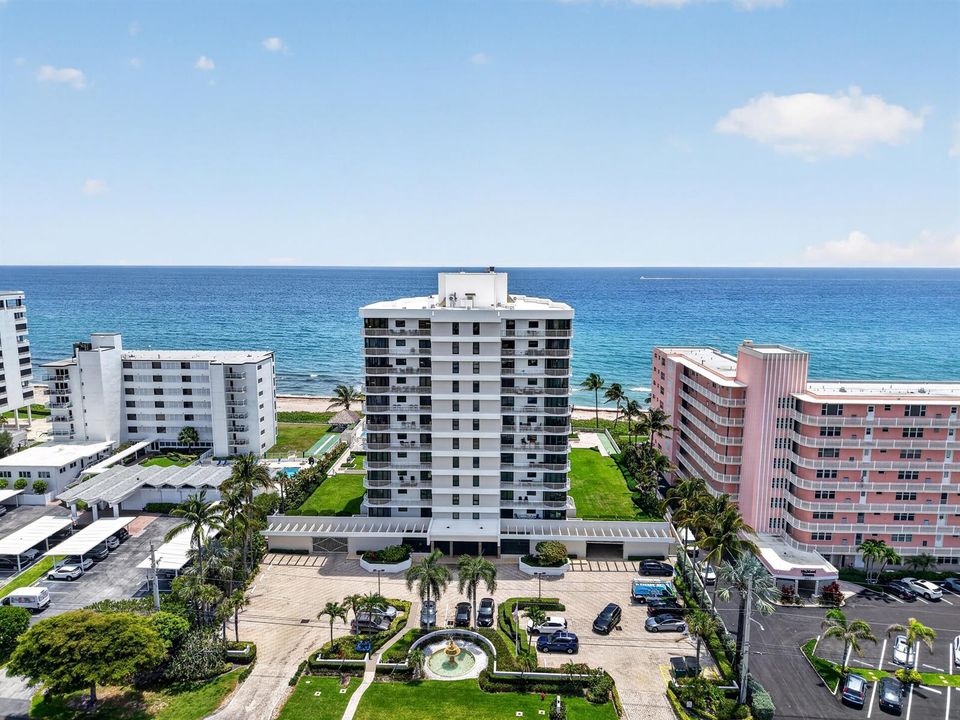 DJI_20260511123608_0386_D