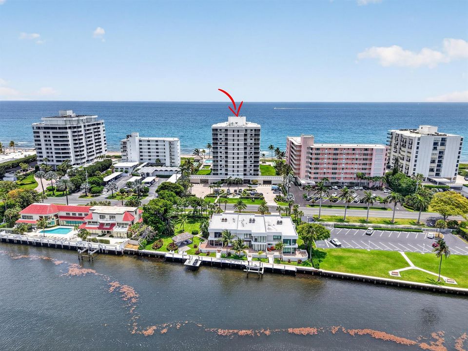 DJI_20260511123626_0391_D