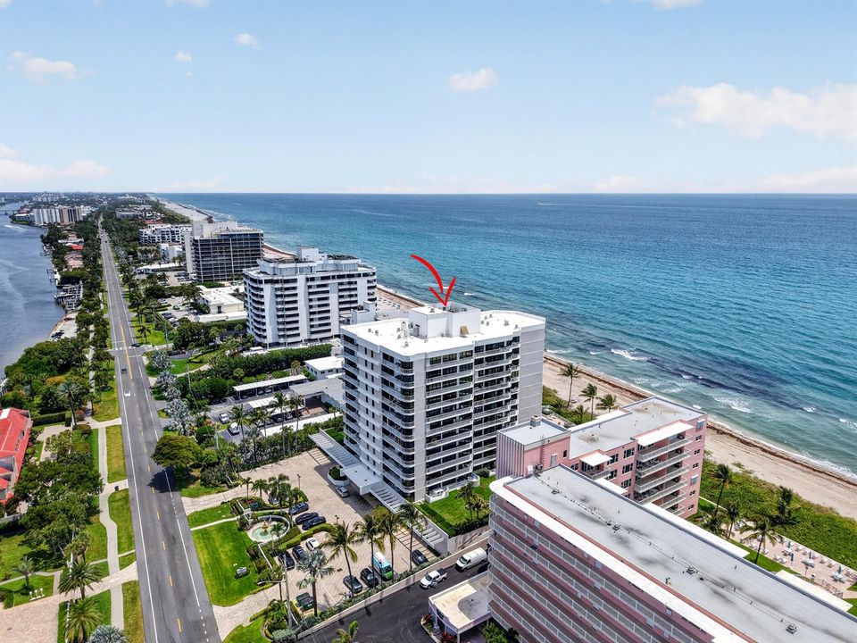 DJI_20260511123926_0441_D
