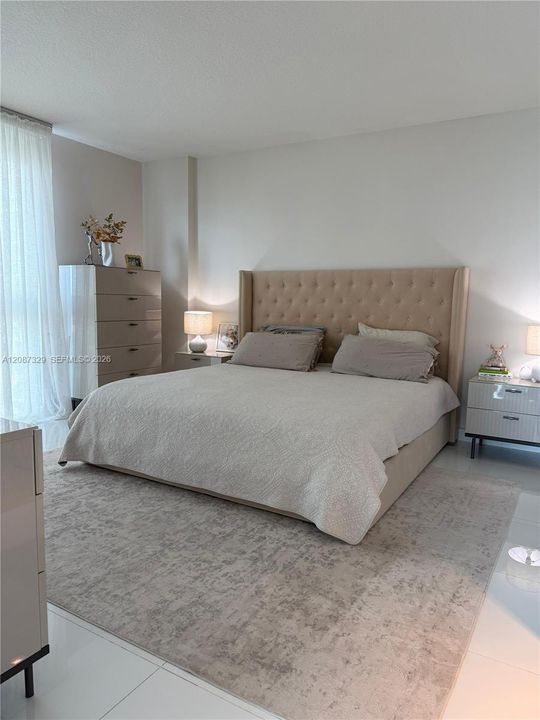 En Renta: $5,900 (3 camas, 2 baños, 1447 Pies cuadrados)