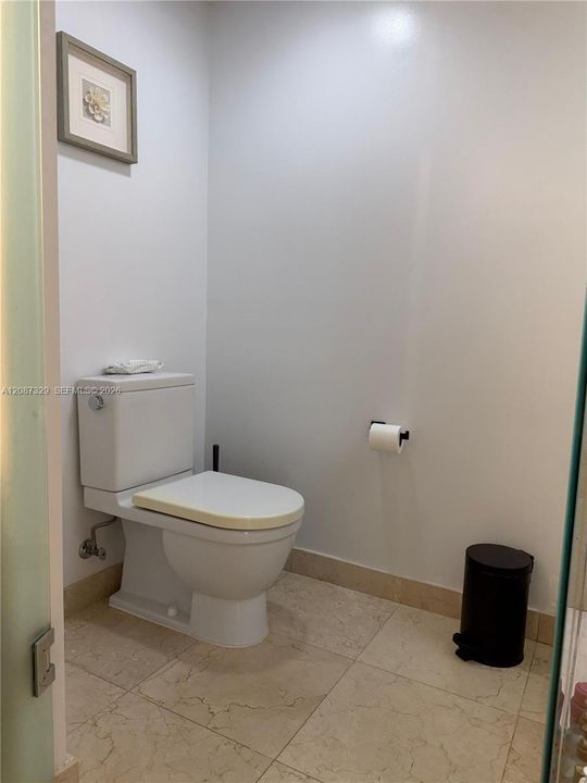 En Renta: $5,900 (3 camas, 2 baños, 1447 Pies cuadrados)