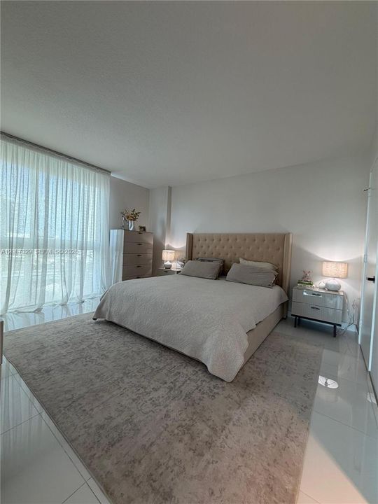 En Renta: $5,900 (3 camas, 2 baños, 1447 Pies cuadrados)