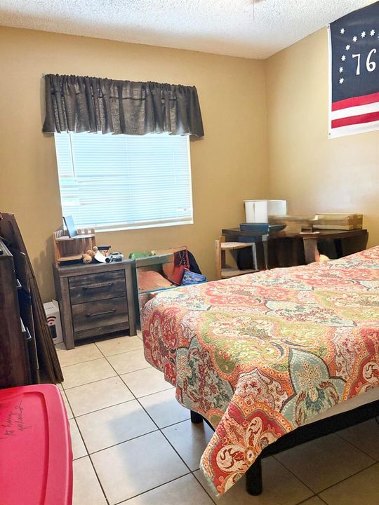 IMG_8361