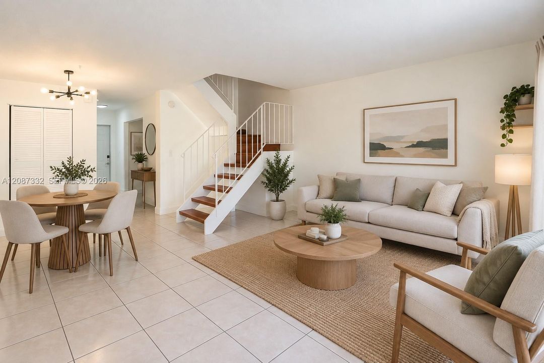 For Rent: $2,575 (2 beds, 2 baths, 960 Square Feet)