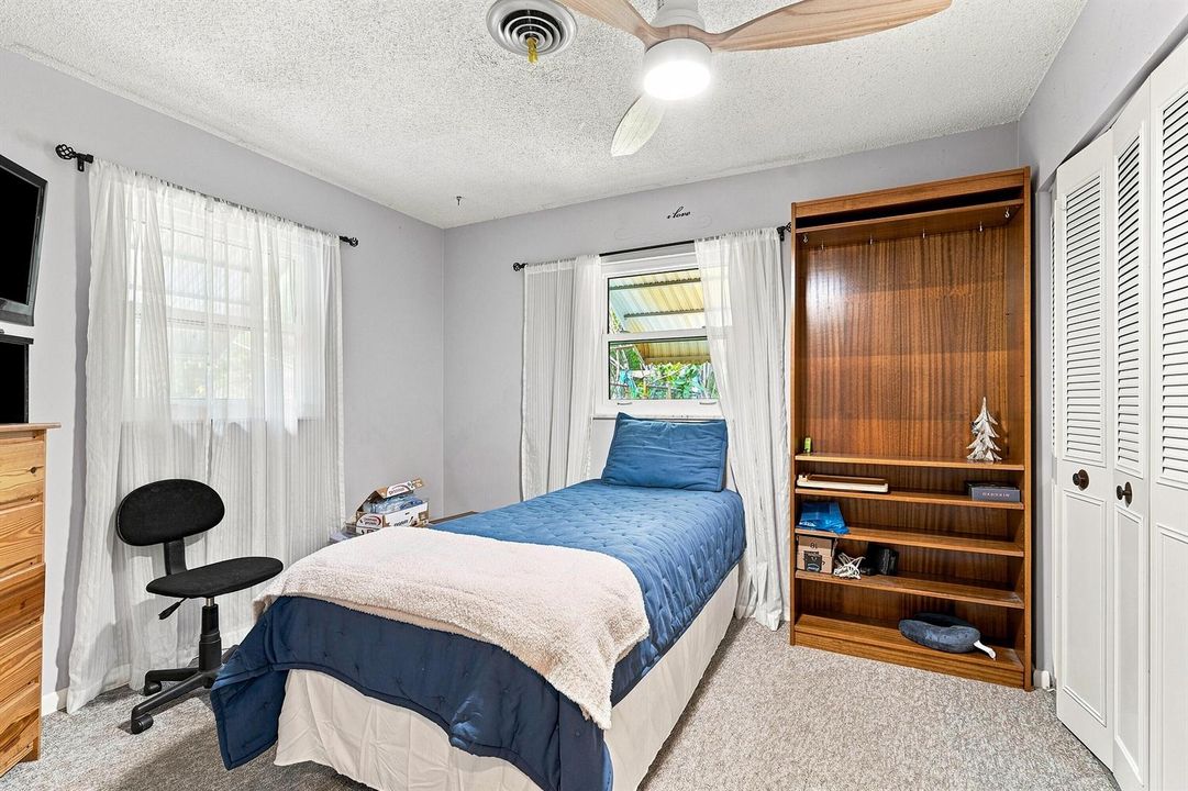 Bed 2