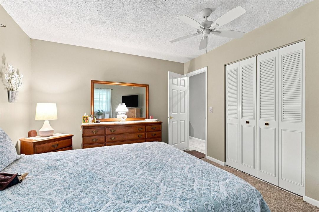 Bed 3