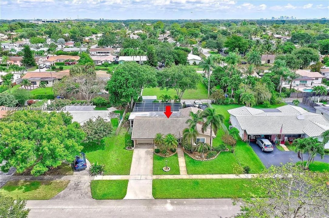 4205 McKinley 9