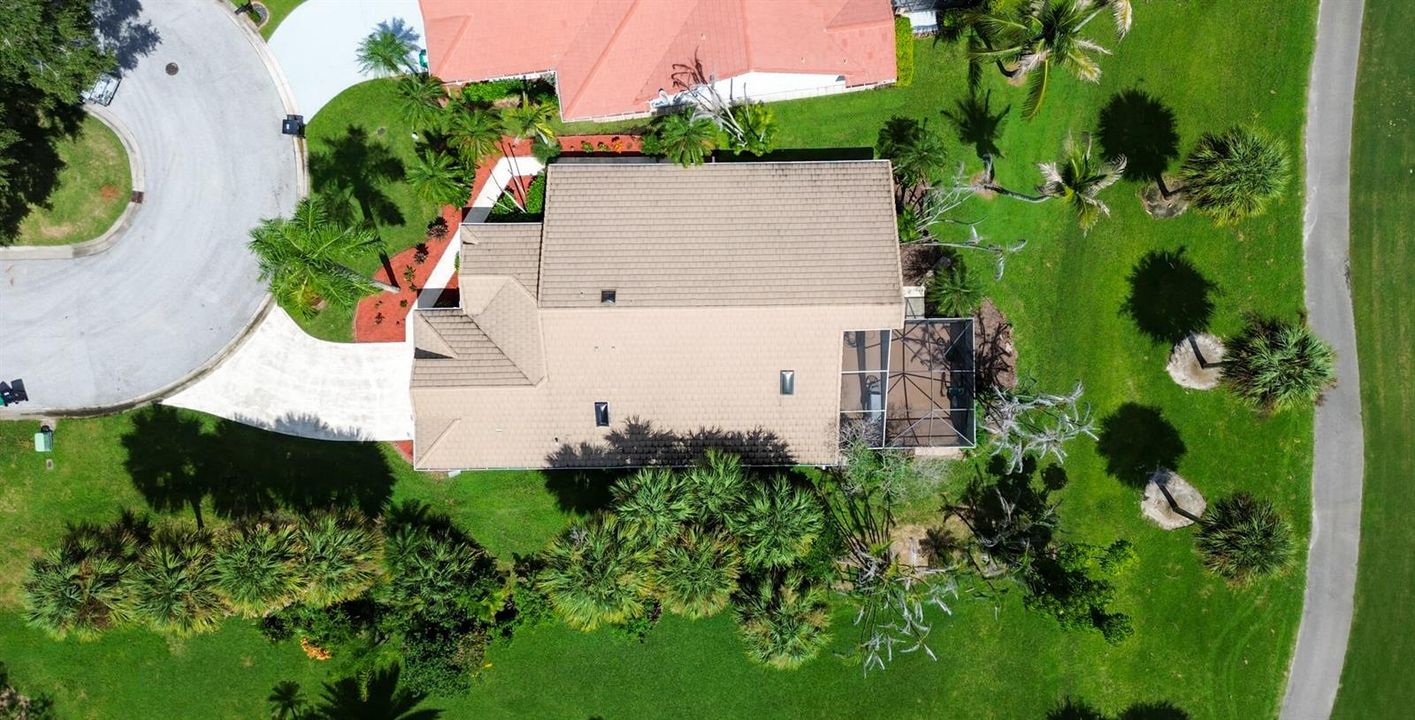 DJI_0138