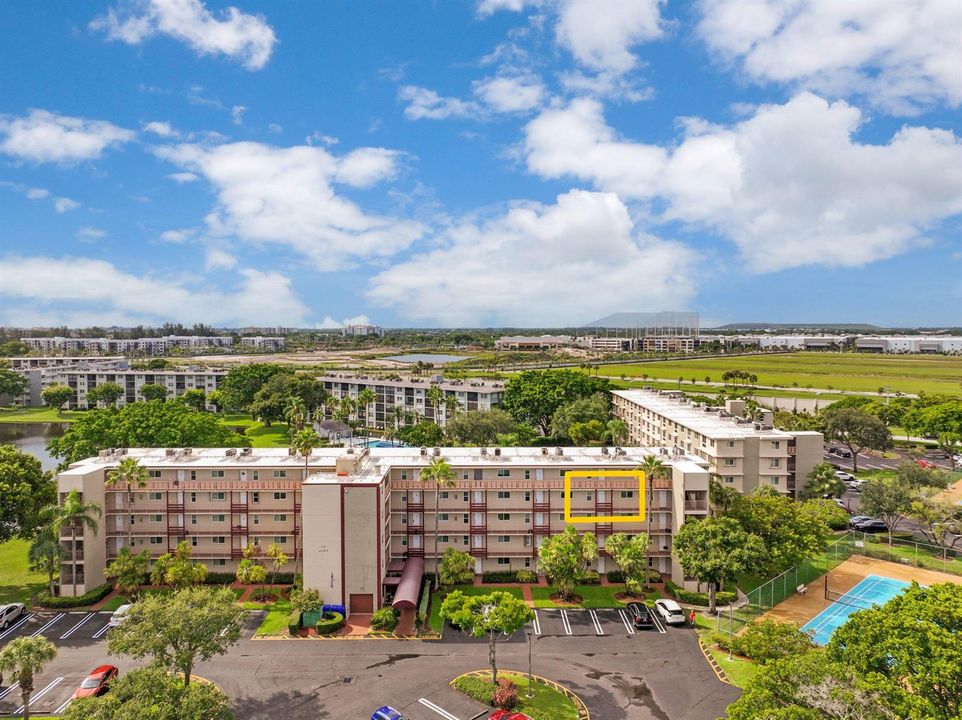 DJI_0305_a