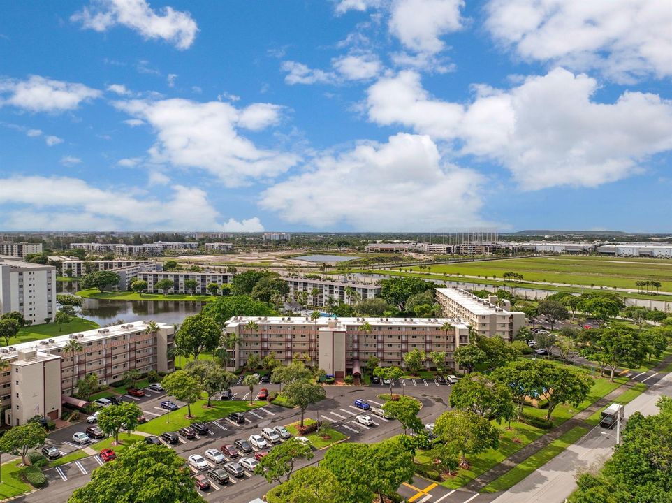 DJI_0310