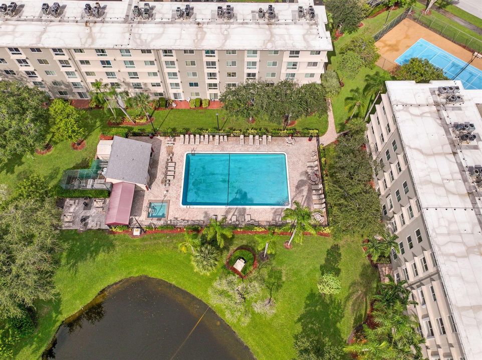 DJI_0354