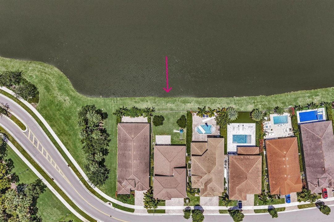 DJI_20260714135753_0104_D