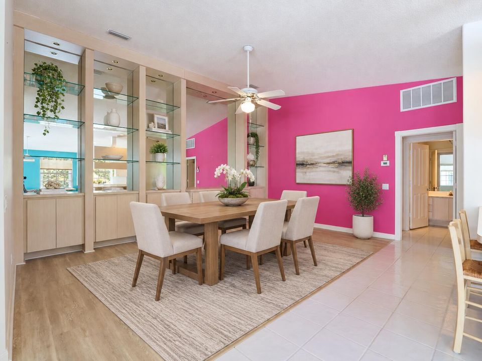 staged dining room (1)