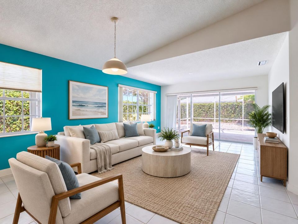 staged living room (2)