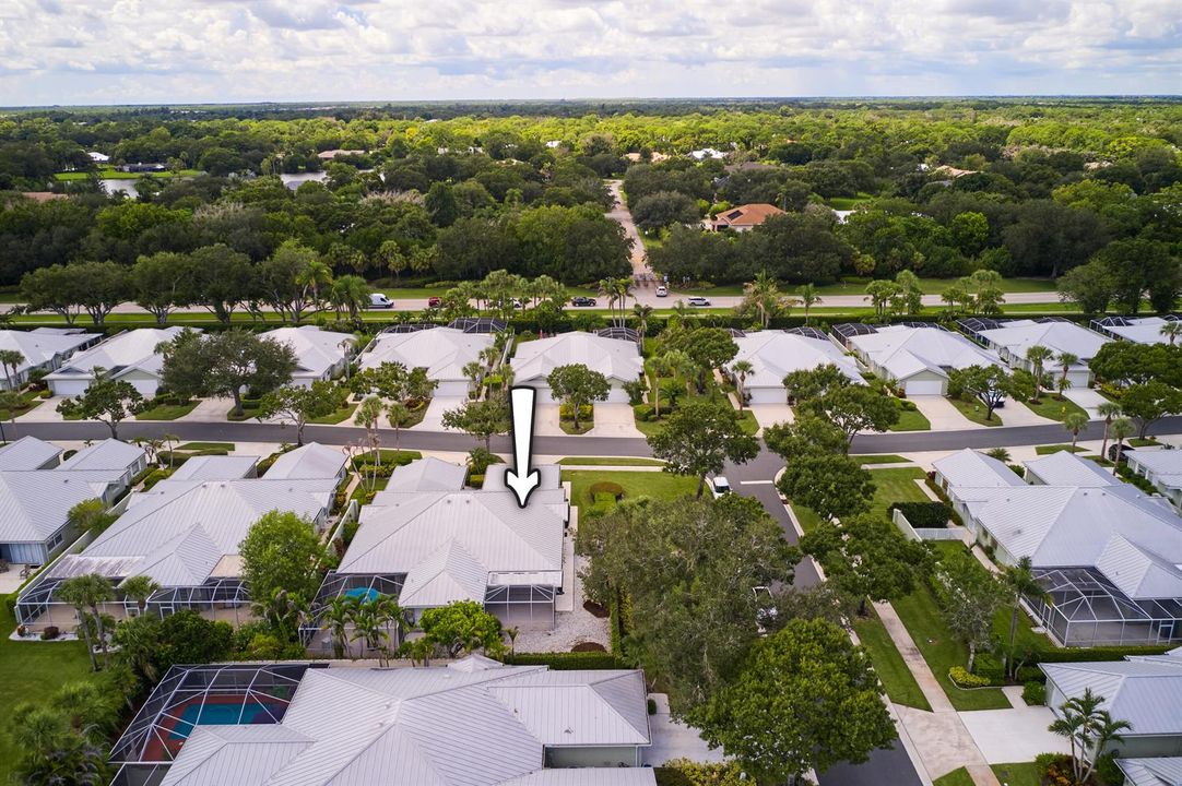 DJI_0897