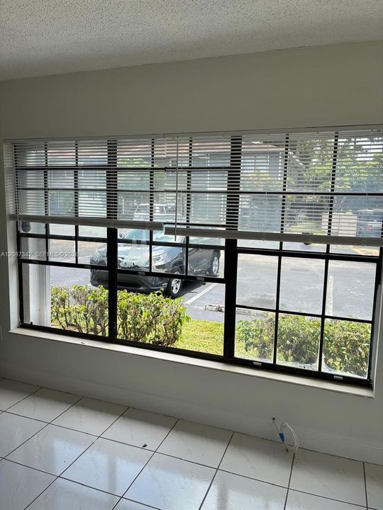 En Renta: $2,050 (2 camas, 1 baños, 936 Pies cuadrados)