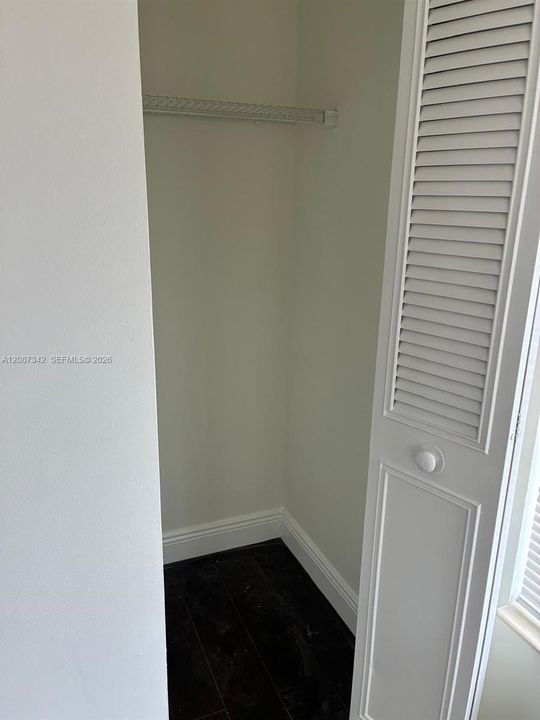 En Renta: $2,050 (2 camas, 1 baños, 936 Pies cuadrados)