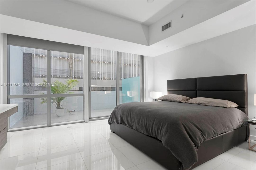 For Rent: $3,500 (0 beds, 0 baths, 620 Square Feet)