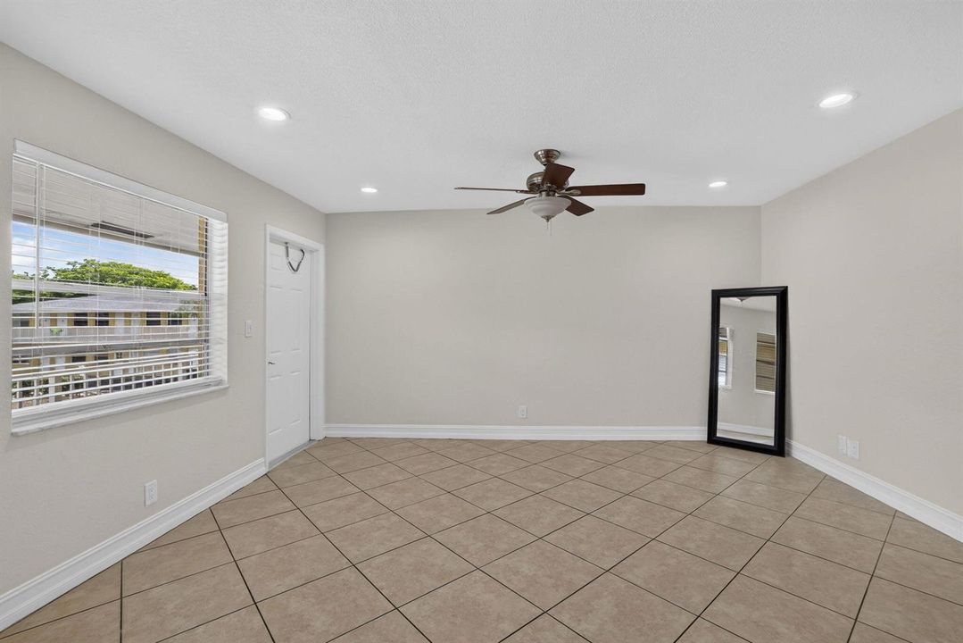 3-web-or-mls-8I8A4754