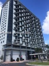 For Rent: $2,750 (1 beds, 1 baths, 761 Square Feet)