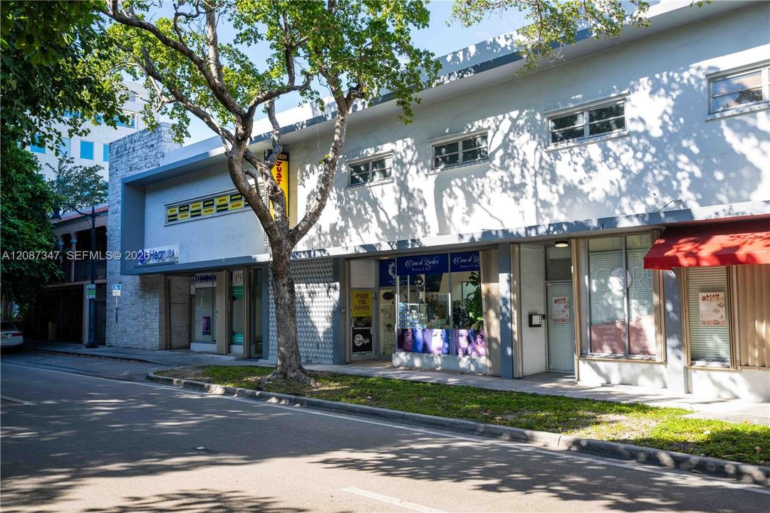 En Renta: $1,189 (0 camas, 0 baños, 0 Pies cuadrados)