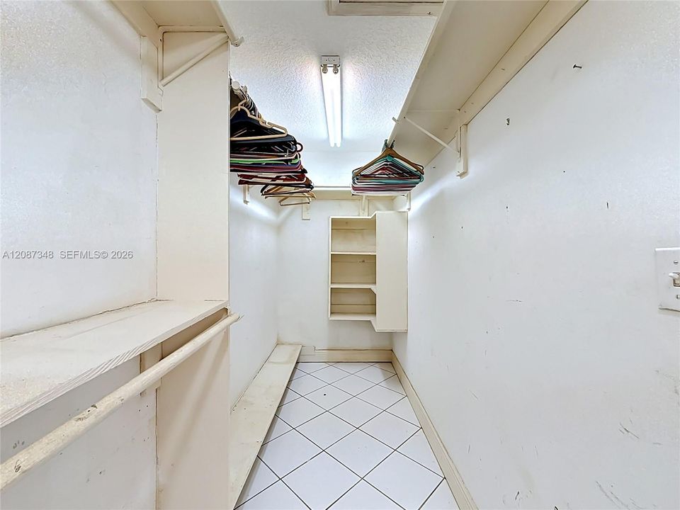 En Venta: $1,675,000 (6 camas, 5 baños, 0 Pies cuadrados)