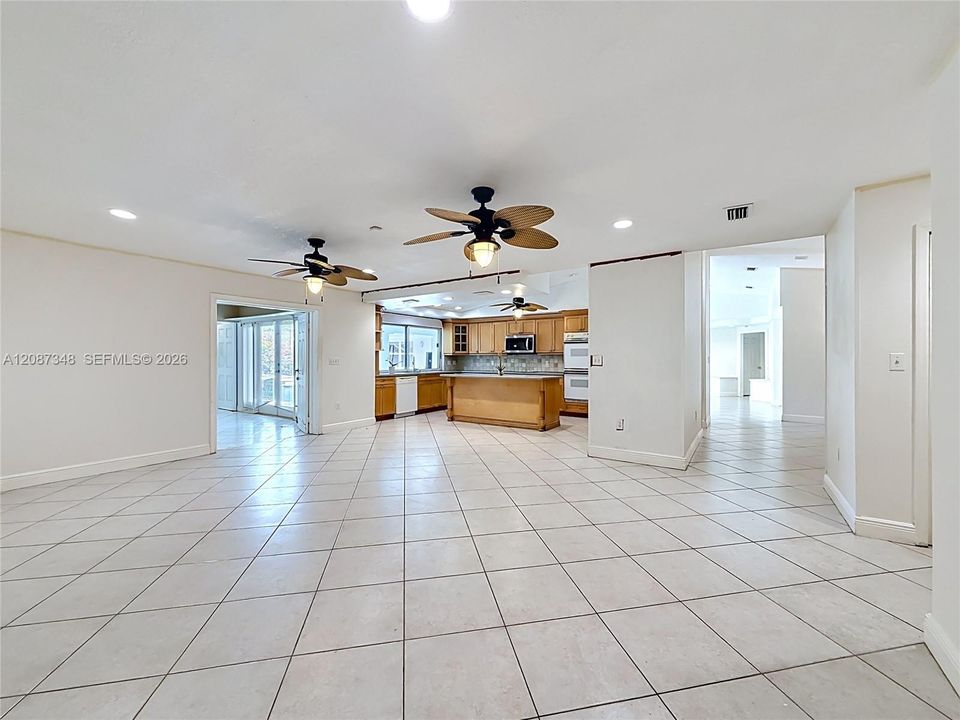 En Venta: $1,675,000 (6 camas, 5 baños, 0 Pies cuadrados)