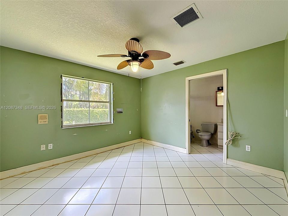 En Venta: $1,675,000 (6 camas, 5 baños, 0 Pies cuadrados)