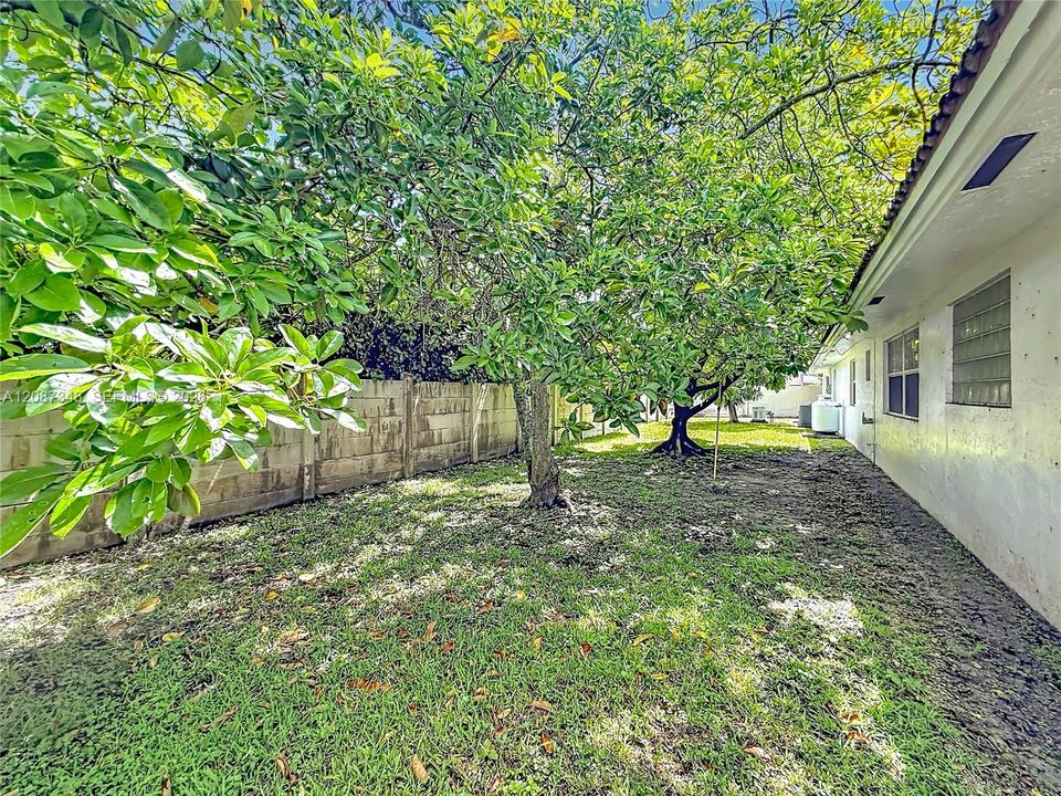 En Venta: $1,675,000 (6 camas, 5 baños, 0 Pies cuadrados)