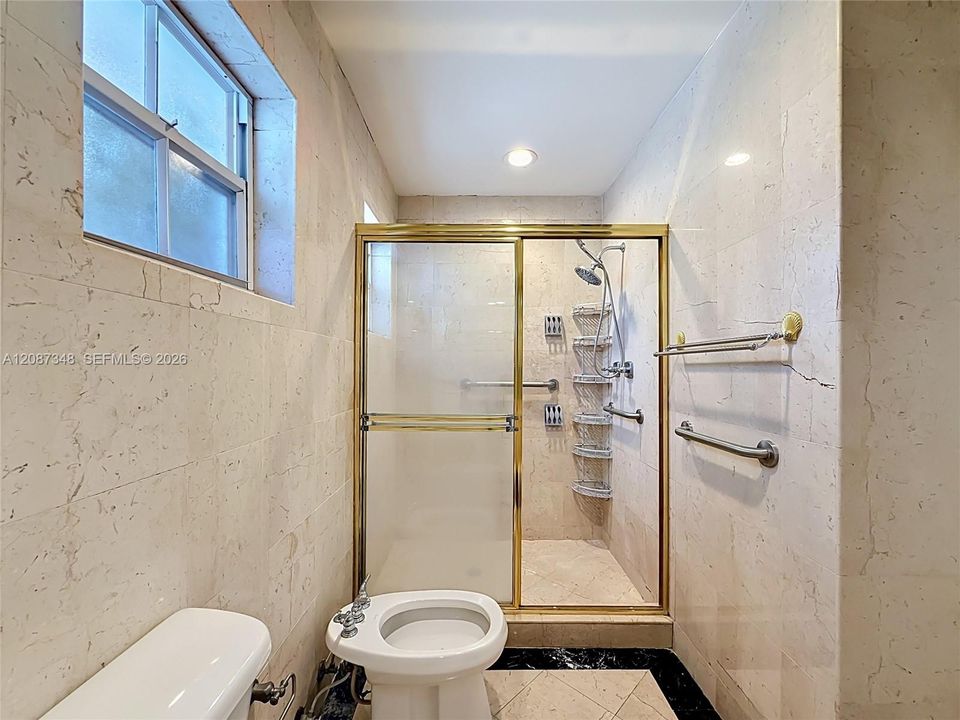 En Venta: $1,675,000 (6 camas, 5 baños, 0 Pies cuadrados)