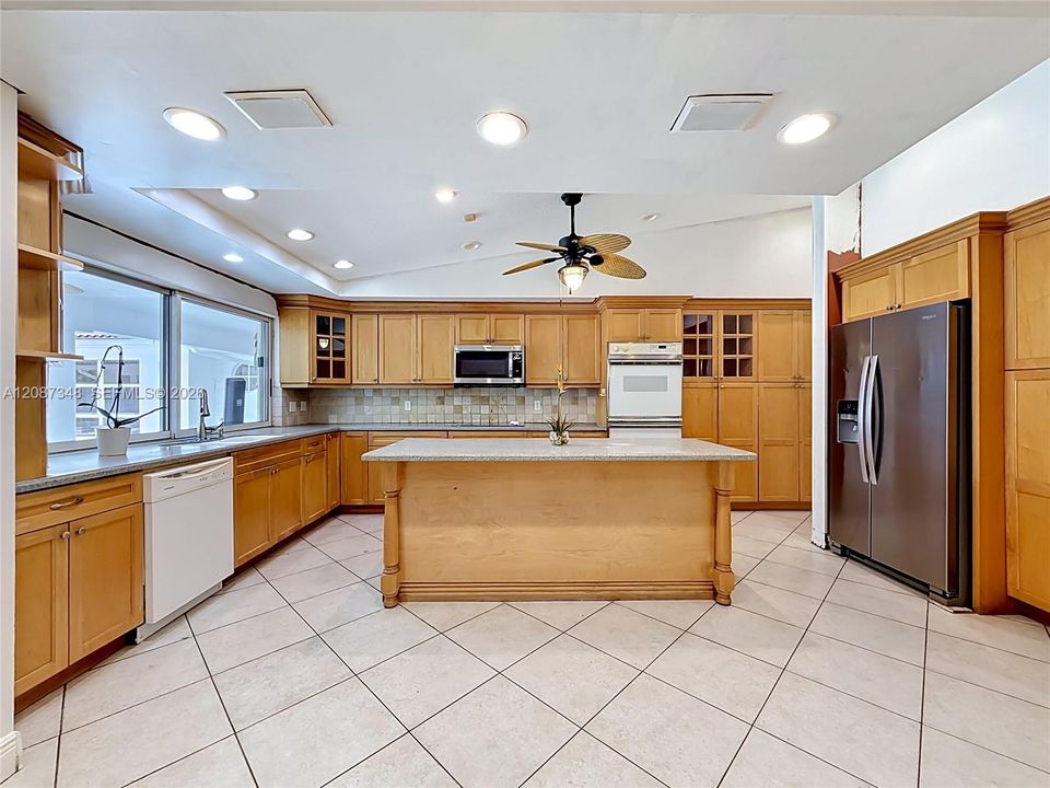 En Venta: $1,675,000 (6 camas, 5 baños, 0 Pies cuadrados)