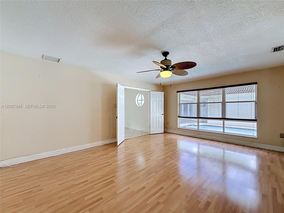 En Venta: $1,675,000 (6 camas, 5 baños, 0 Pies cuadrados)