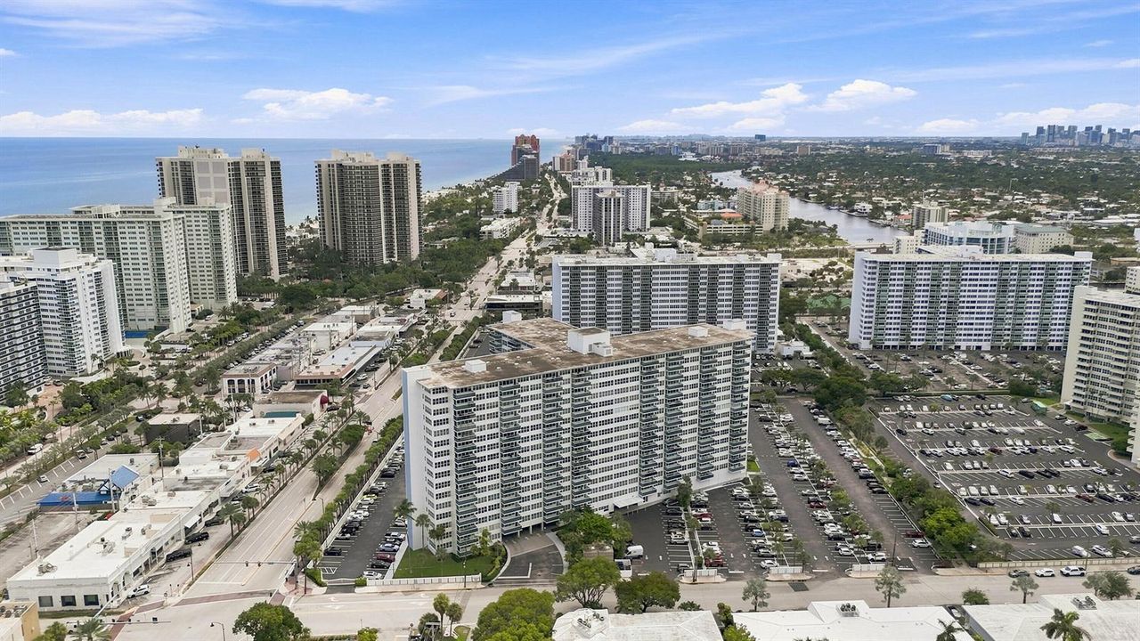 63_aerial view
