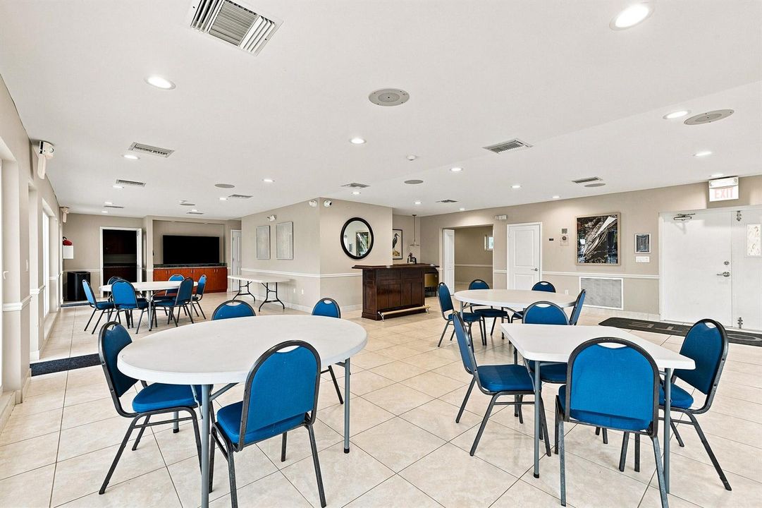 04_reception