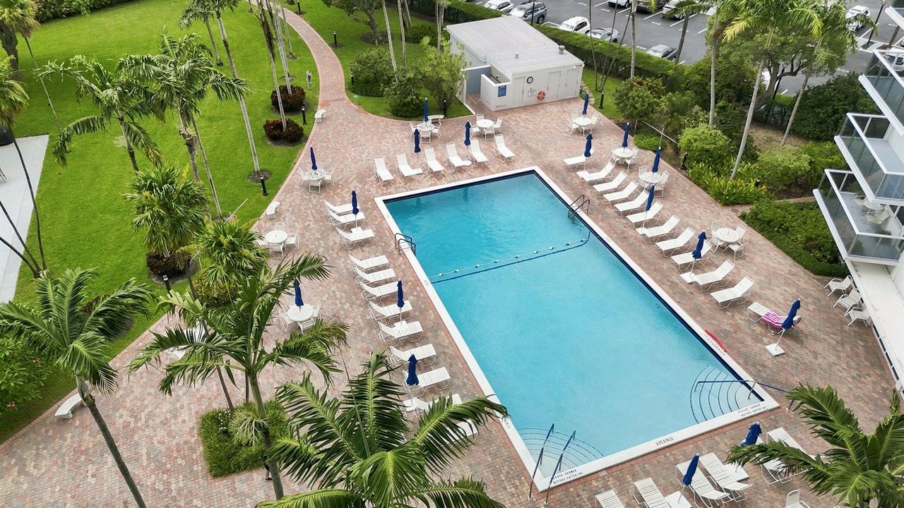 58_pool